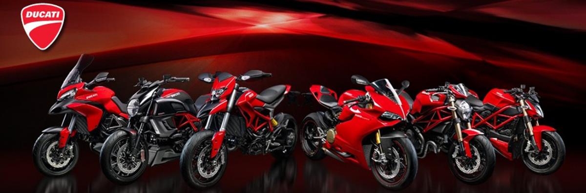 ducati5.jpg