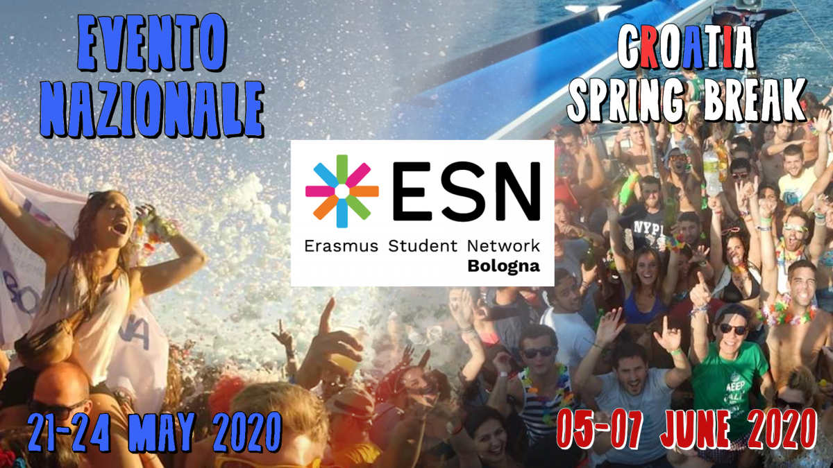 encroazia2020.png