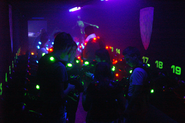 laser1.jpg