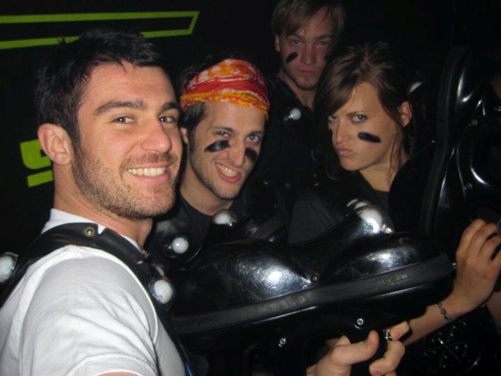 laser3.jpg