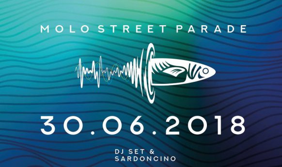 molostreet2018.jpg