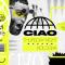 ciaoparty_sept_2019.jpg