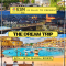 DreamTrip2020_locandina_resized.png