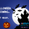 halloween.png