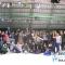 iceskating1.jpg