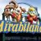 mirabilandia1.jpg