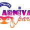 PadovaGenerico_logo.jpg