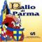 palio_di_parma.jpg