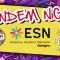 tandem_esn_carnevale.jpg