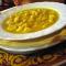 tortellini2.jpg