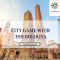 city_game_grafica_2020.png
