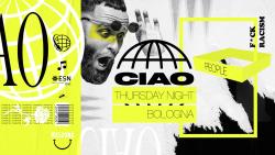 ciaoparty_sept_2019.jpg