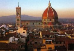 firenze1.jpg