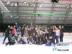 iceskating1.jpg