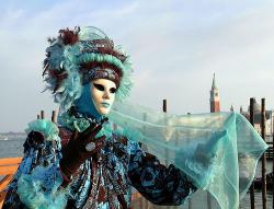 venezia1.jpg