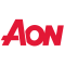 AonLogo.png