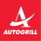 autogrilllogo.png