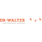 drwalterlogo.png