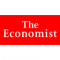 economist.png