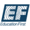 ef.png