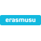 erasmusulogo.png