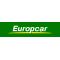 europecar.jpg