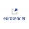 eurosender.jpg