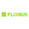 flixbuslogo.png