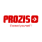 Prozis.png