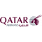 qatarairways_logo.png
