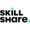 skillshare_logo.png