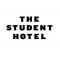 TheStudentHotelLogo.JPG