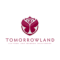 tomorrowlandlogo.png