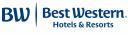 best_western_master_brand_logo_rgb_300_dpi_0.jpg