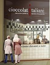 cioccolatitaliani.jpg