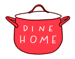 dinehome-logo.png