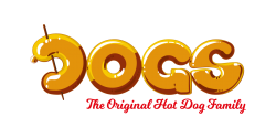 Dogs_Logo.png