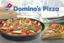 dominospizza.jpg