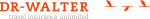 drwalterlogo.png