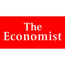 economist.png