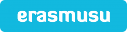 erasmusulogo.png