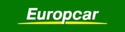 europecar.jpg