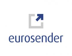 eurosender.jpg