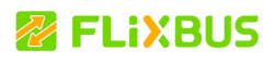 flixbuslogo.png