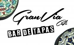 granvia_cafe.jpg