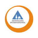 hostellinginternational.png