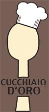 logocucchiaio.jpg