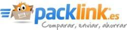 packlinklogo.jpg