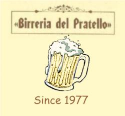 pratello.jpeg