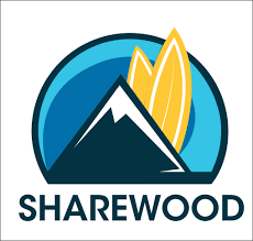 sharewoodlogo.png